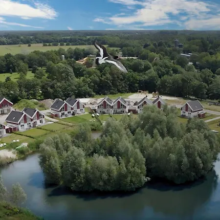 Hanna - * Nordhorn